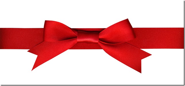 red-ribbon-isolated-on-white_MkuxQCDd